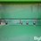 john-deere-750-image-15