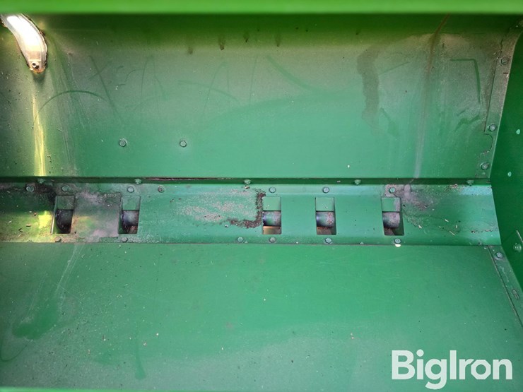 john-deere-750-image-15