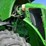 2014-john-deere-8270r-image-40