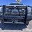 2017-ford-f550-image-12