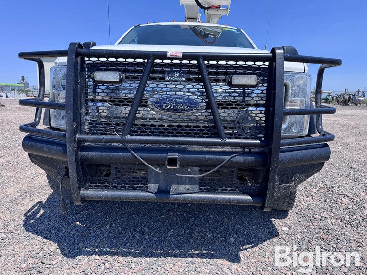 2017-ford-f550-image-12