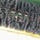 john-deere-60-image-11