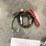 ag-leader-geosteer-receiver-&-ecu-image-18