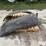 john-deere-mfwd-fenders-image-2