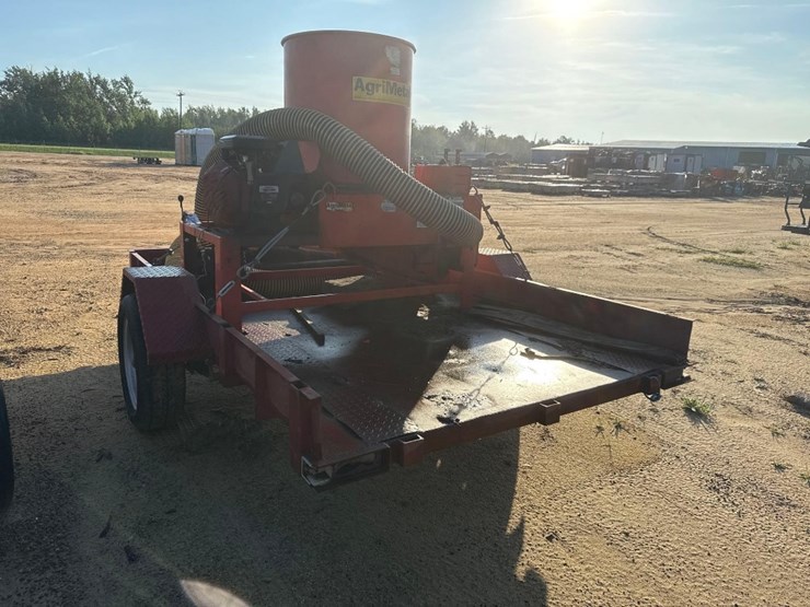 99---agrimetal-straw-blower-image-3
