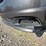 2006-dodge-grand-caravan-image-19