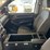 2018-chevrolet-tahoe-image-18