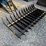 #2075-•-kc-70"-skid-steer-root-rake-inv#:-25306-image-2