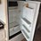 #3003-•-1996-freightliner-scenic-cruiser-38'-motor-home-image-47