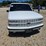 1993-chevrolet-454-image-39
