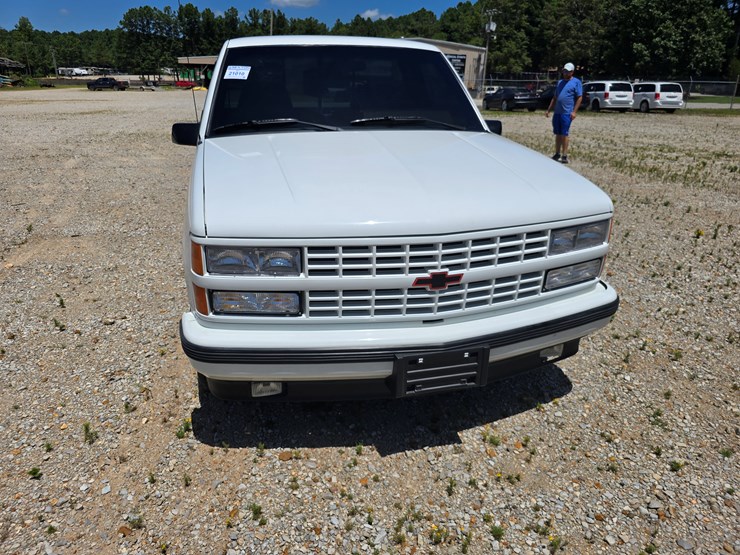 1993-chevrolet-454-image-39
