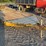 #3076-•-16'-bumper-pull-trailer-image-2