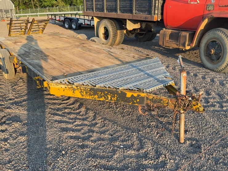 #3076-•-16'-bumper-pull-trailer-image-2