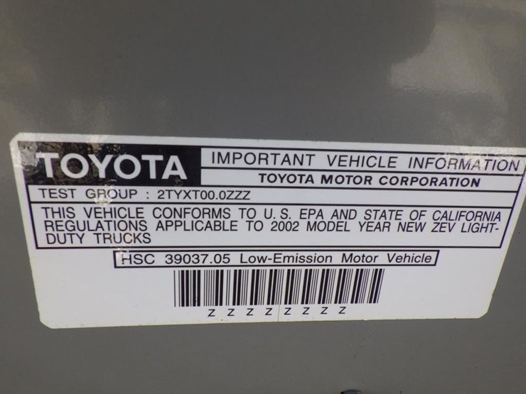 2002-toyota-rav4-image-12
