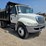 2007-international-durastar-4300-image-44