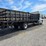 2012-international-durastar-4300-image-27