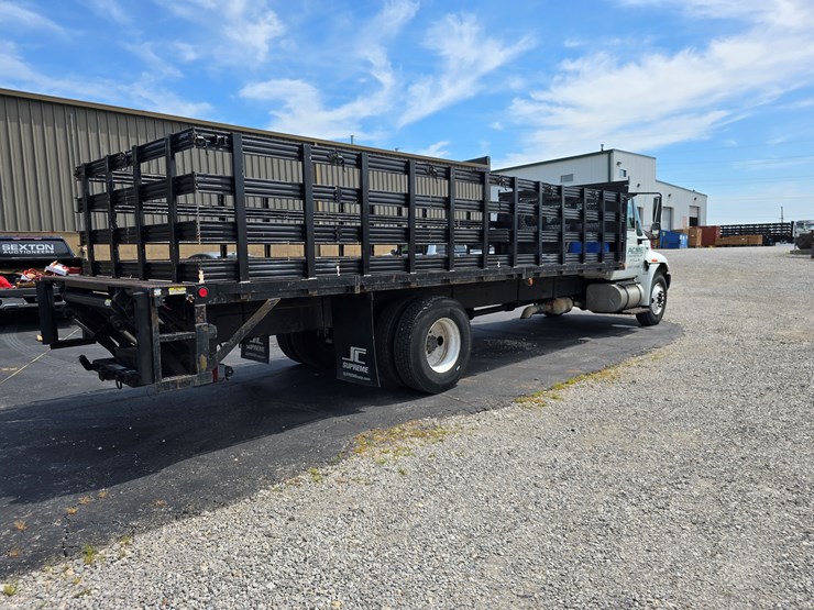 2012-international-durastar-4300-image-27