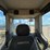 2020-komatsu-pc360-lc-11-image-47