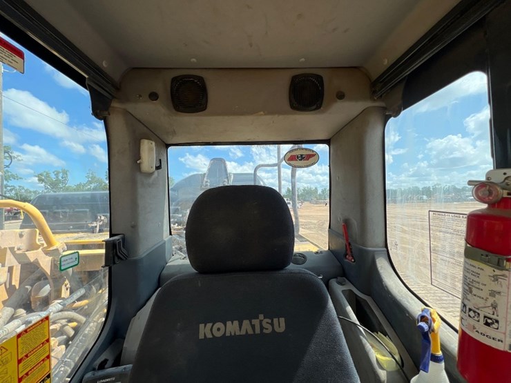 2020-komatsu-pc360-lc-11-image-47