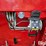 2012-case-ih-3020-image-10