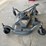 #4-•-2022-titan-implement-5ft-finish-mower-image-4