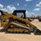 2019-caterpillar-299d2-image-5