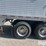1995-wilson-43'-x-96"-image-18