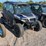 2020-general-polaris-image-3