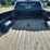 2007-chevrolet-3500-image-5