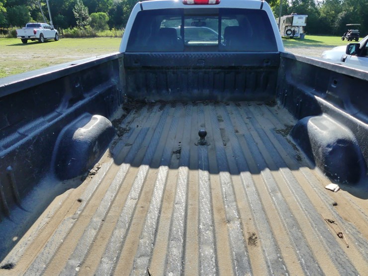 2007-chevrolet-3500-image-5