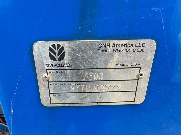 new-holland-7308-image-30