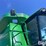 2009-john-deere-9870-sts-image-12