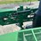 2018-john-deere-r4038-image-71