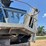 2016-kleeman-ms192-mobile-screen-image-26