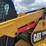 caterpillar-299d-image-20