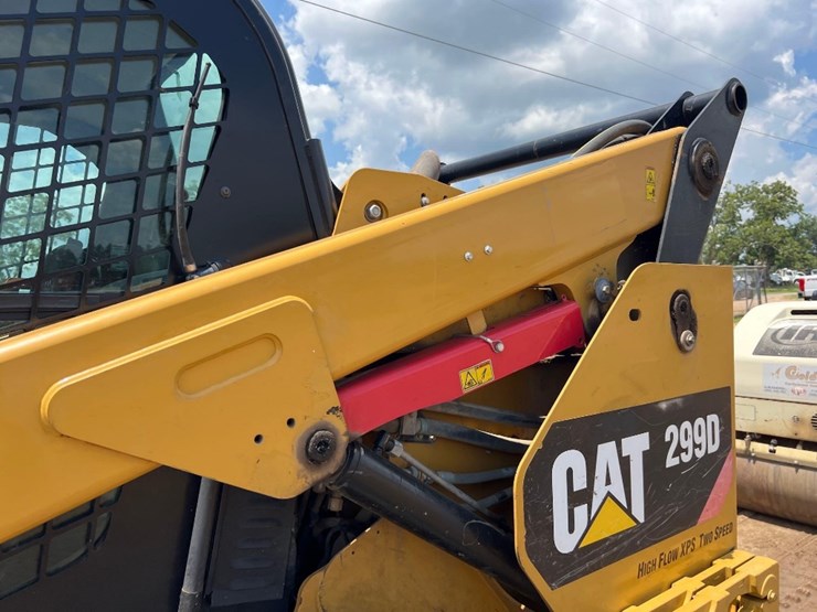 caterpillar-299d-image-20
