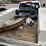 2015-chevrolet-silverado-3500-image-5