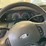 2003-ford-f150-image-17