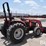2019-mahindra-3640-hst-image-5