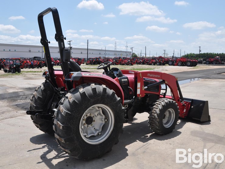 2019-mahindra-3640-hst-image-5