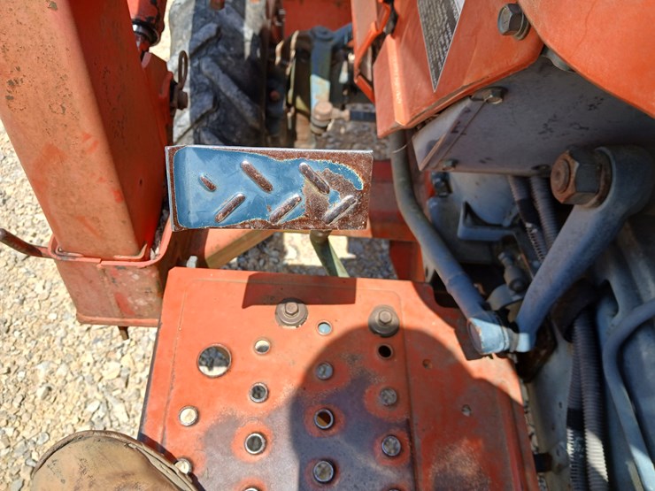 kubota-b1750-image-25