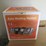 lot-of-new-unused-auto-darkening-welding-helmet-image-1