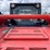 2018-kubota-svl95-2s-image-20