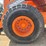 doosan-dl250-image-10