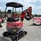 tpm-20k-mini-excavator-image-7