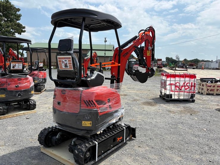 tpm-20k-mini-excavator-image-7
