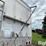 1986-stoughton-grain-trailer-image-15