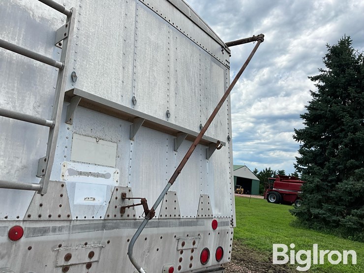 1986-stoughton-grain-trailer-image-15