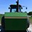 1981-john-deere-4640-image-15