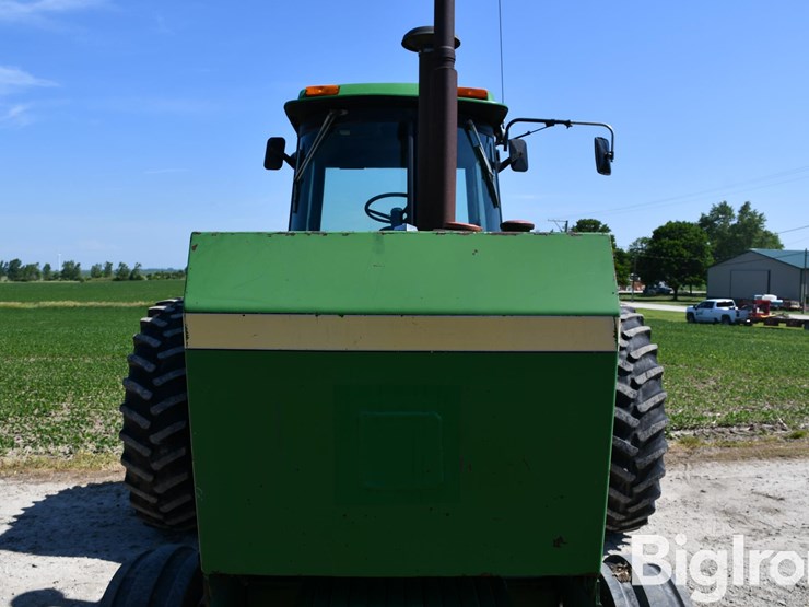1981-john-deere-4640-image-15